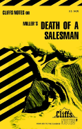 Death of a Salesman, Notes