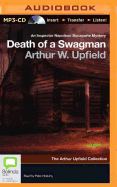 Death of a Swagman