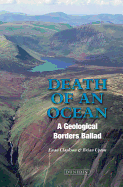Death of an Ocean: A Geological Borders Ballad