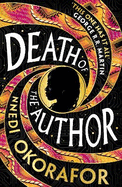 Death of the Author