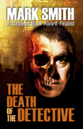 Death of The Detective