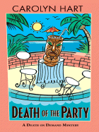 Death of the Party