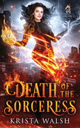 Death of the Sorceress