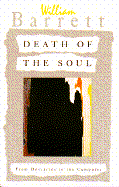 Death of the Soul