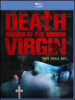 Death of the Virgin [Blu-ray] - Joseph Tito