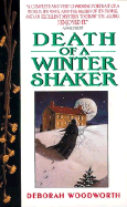 Death of Winter Shaker