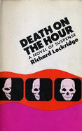 Death on the Hour
