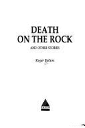 Death on the Rock and Other Stories
