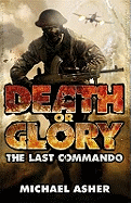 Death or Glory I: The Last Commando
