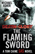 Death or Glory II: The Flaming Sword