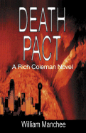 Death Pact: A Romantic Mystery