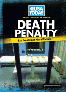 Death Penalty: Fair Solution or Moral Failure?