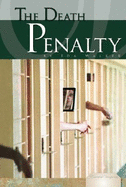 Death Penalty