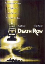 Death Row - Kevin VanHook