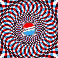 Death Song [LP] - The Black Angels
