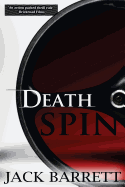 Death Spin