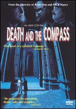 Death & the Compass