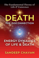 Death: The Disconnection