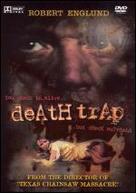 Death Trap - Tobe Hooper