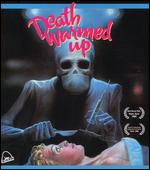 Death Warmed Up [Blu-ray] - David Blyth