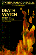 Death Watch: An Inspector Bill Slider Mystery