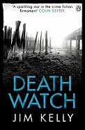 Death Watch