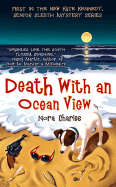 Death with an Ocean View - Charles, Nora