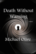 Death Without Warning