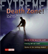 Death Zone