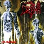 Death