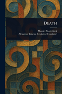 Death