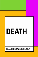 Death