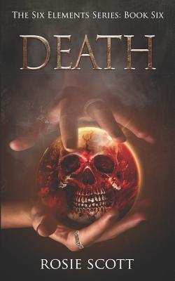 Death - Scott, Rosie