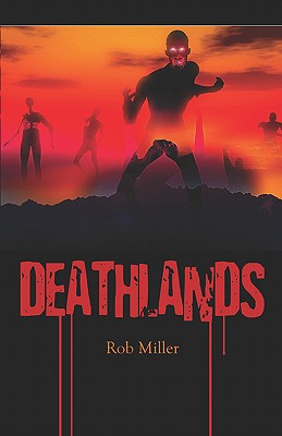 Deathlands - Miller, Rob