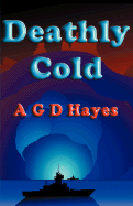 Deathly Cold