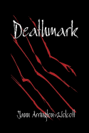 Deathmark