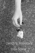 Death's Assistant