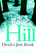 Death's Jest-Book