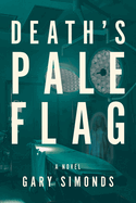 Death's Pale Flag