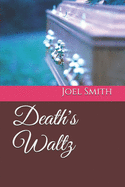 Death's Waltz