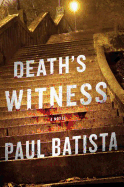 Death's Witness