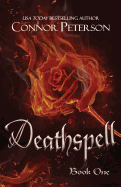 Deathspell: Vengeance, Magic, and Alternate History