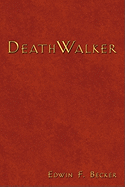 Deathwalker