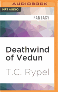 Deathwind of Vedun