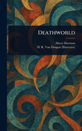 Deathworld