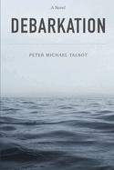 Debarkation