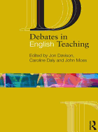 Debates in English Teaching