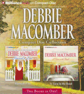 Debbie Macomber Compact Disc Collection 4