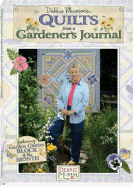 Debbie Mumm's Quilts from a Gardener's Journal
