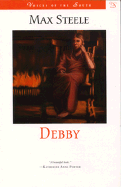 Debby.